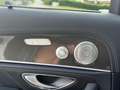 Mercedes-Benz E 63 AMG S T *CARBON*MASSAGE*PERF.AGA*BURM*VOLL* Blanc - thumbnail 23
