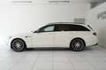 Mercedes-Benz E 63 AMG S T *CARBON*MASSAGE*PERF.AGA*BURM*VOLL* Blanc - thumbnail 4