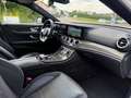 Mercedes-Benz E 63 AMG S T *CARBON*MASSAGE*PERF.AGA*BURM*VOLL* Blanc - thumbnail 11