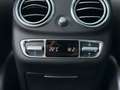Mercedes-Benz E 63 AMG S T *CARBON*MASSAGE*PERF.AGA*BURM*VOLL* Blanc - thumbnail 22
