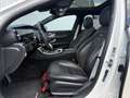 Mercedes-Benz E 63 AMG S T *CARBON*MASSAGE*PERF.AGA*BURM*VOLL* Blanc - thumbnail 13