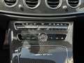 Mercedes-Benz E 63 AMG S T *CARBON*MASSAGE*PERF.AGA*BURM*VOLL* Blanc - thumbnail 19