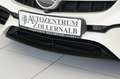 Mercedes-Benz E 63 AMG S T *CARBON*MASSAGE*PERF.AGA*BURM*VOLL* Blanc - thumbnail 9