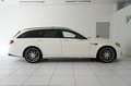 Mercedes-Benz E 63 AMG S T *CARBON*MASSAGE*PERF.AGA*BURM*VOLL* Blanc - thumbnail 5