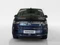 Volkswagen T7 Multivan Style Blau - thumbnail 2