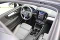 Volvo XC40 AUT7 197PK B4 Plus Dark Adaptive Cruise Control, P Grey - thumbnail 10
