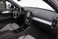 Volvo XC40 AUT7 197PK B4 Plus Dark Adaptive Cruise Control, P Grijs - thumbnail 3