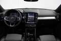 Volvo XC40 AUT7 197PK B4 Plus Dark Adaptive Cruise Control, P Grau - thumbnail 4