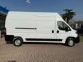 Citroen Jumper Jumper 33 BlueHDi 140 S&S PC-TM Furgone Blanc - thumbnail 7