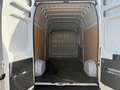 Citroen Jumper Jumper 33 BlueHDi 140 S&S PC-TM Furgone Blanc - thumbnail 9