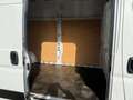 Citroen Jumper Jumper 33 BlueHDi 140 S&S PC-TM Furgone Blanc - thumbnail 10