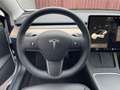 Tesla Model 3 Performance Dual Motor AWD Long Range Weiß - thumbnail 2