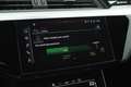 Audi e-tron 55 quattro 408pk S edition 95 kWh SOH 95% Adaptive Weiß - thumbnail 33