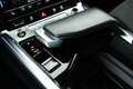Audi e-tron 55 quattro 408pk S edition 95 kWh SOH 95% Adaptive Weiß - thumbnail 41