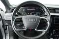 Audi e-tron 55 quattro 408pk S edition 95 kWh SOH 95% Adaptive Weiß - thumbnail 21