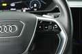 Audi e-tron 55 quattro 408pk S edition 95 kWh SOH 95% Adaptive Weiß - thumbnail 23