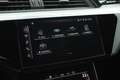Audi e-tron 55 quattro 408pk S edition 95 kWh SOH 95% Adaptive Weiß - thumbnail 29