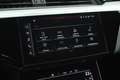 Audi e-tron 55 quattro 408pk S edition 95 kWh SOH 95% Adaptive Weiß - thumbnail 30