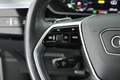 Audi e-tron 55 quattro 408pk S edition 95 kWh SOH 95% Adaptive Weiß - thumbnail 20