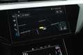 Audi e-tron 55 quattro 408pk S edition 95 kWh SOH 95% Adaptive Weiß - thumbnail 24