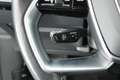 Audi e-tron 55 quattro 408pk S edition 95 kWh SOH 95% Adaptive Weiß - thumbnail 19
