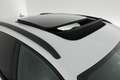 Audi e-tron 55 quattro 408pk S edition 95 kWh SOH 95% Adaptive Weiß - thumbnail 7