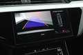 Audi e-tron 55 quattro 408pk S edition 95 kWh SOH 95% Adaptive Weiß - thumbnail 4