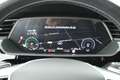 Audi e-tron 55 quattro 408pk S edition 95 kWh SOH 95% Adaptive Weiß - thumbnail 50