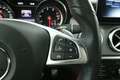 Mercedes-Benz GLA 180 AMG Automaat Panoramadak Camera Clima LED Cruise P Wit - thumbnail 20