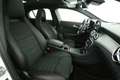 Mercedes-Benz GLA 180 AMG Automaat Panoramadak Camera Clima LED Cruise P Wit - thumbnail 10