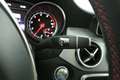 Mercedes-Benz GLA 180 AMG Automaat Panoramadak Camera Clima LED Cruise P Wit - thumbnail 15