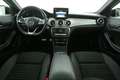 Mercedes-Benz GLA 180 AMG Automaat Panoramadak Camera Clima LED Cruise P Wit - thumbnail 14