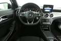 Mercedes-Benz GLA 180 AMG Automaat Panoramadak Camera Clima LED Cruise P Wit - thumbnail 8