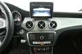 Mercedes-Benz GLA 180 AMG Automaat Panoramadak Camera Clima LED Cruise P Wit - thumbnail 12