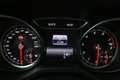 Mercedes-Benz GLA 180 AMG Automaat Panoramadak Camera Clima LED Cruise P Wit - thumbnail 13