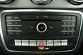 Mercedes-Benz GLA 180 AMG Automaat Panoramadak Camera Clima LED Cruise P Wit - thumbnail 17