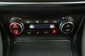 Mercedes-Benz GLA 180 AMG Automaat Panoramadak Camera Clima LED Cruise P Wit - thumbnail 18