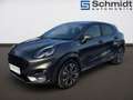 Ford Puma ST-Line 1,0 EcoBoost MHEV 125PS Grau - thumbnail 2