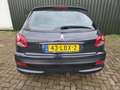 Peugeot 207 1.1 XR AIRCO Nw Koppeling Grijs - thumbnail 4