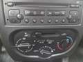 Peugeot 207 1.1 XR AIRCO Nw Koppeling Grijs - thumbnail 17