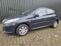 Peugeot 207 1.1 XR AIRCO Nw Koppeling Grijs - thumbnail 2