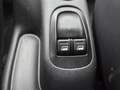Peugeot 207 1.1 XR AIRCO Nw Koppeling Grijs - thumbnail 18