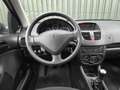 Peugeot 207 1.1 XR AIRCO Nw Koppeling Grijs - thumbnail 15