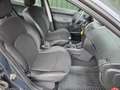 Peugeot 207 1.1 XR AIRCO Nw Koppeling Grijs - thumbnail 14