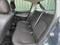 Peugeot 207 1.1 XR AIRCO Nw Koppeling Grijs - thumbnail 11