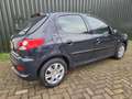 Peugeot 207 1.1 XR AIRCO Nw Koppeling Grijs - thumbnail 7