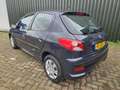 Peugeot 207 1.1 XR AIRCO Nw Koppeling Grijs - thumbnail 3
