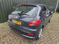 Peugeot 207 1.1 XR AIRCO Nw Koppeling Grijs - thumbnail 5