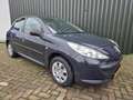 Peugeot 207 1.1 XR AIRCO Nw Koppeling Grijs - thumbnail 8