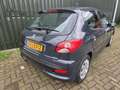 Peugeot 207 1.1 XR AIRCO Nw Koppeling Grijs - thumbnail 6
